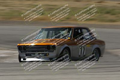 media/May-17-2025-VARA (Sat) [[ff3a2e4a11]]/Qualifying/Group 3/Off Ramp turn/